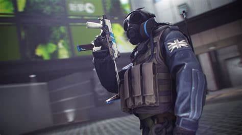 Honda 离开 Vikings KR 首发阵容