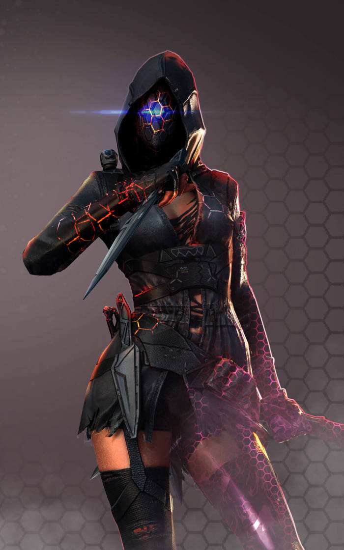 CSGO ESL ONE比分：VG 2-0轻取Lucid Dream