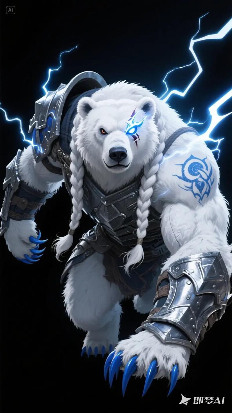 Invictus Gaming 在 LPL 第二分裂 2025 中巩固小组前三名的位置