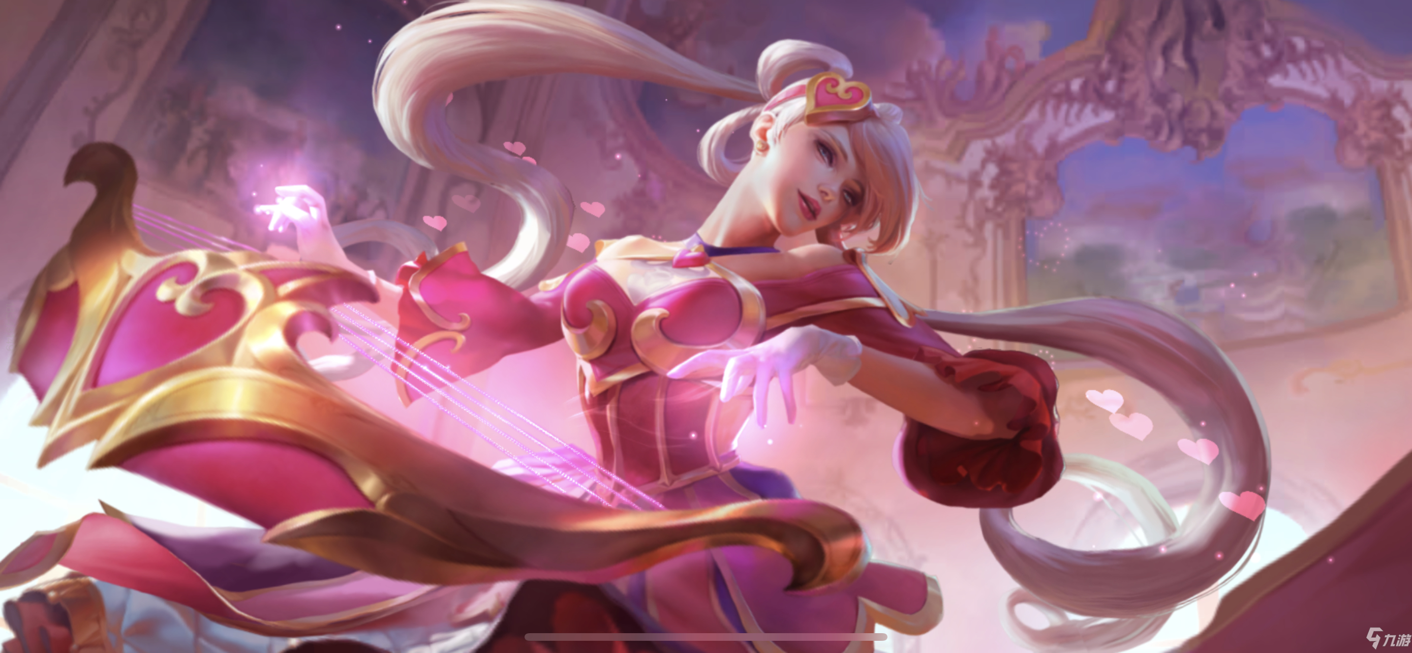 CSGO：队伍胜率保证！ropz荣膺EPL S15 MVP奖章