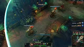 Vitality , NAVI, Falcons , 和 3DMAX 在 StarLadder 布达佩斯 Major 2025 第三阶段的首轮中遭遇了失败