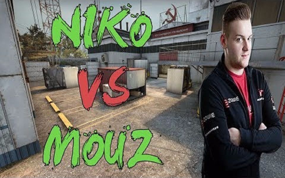 WBG.Light：训练时 在三四天的“魔鬼训练”下跟别人互相学习