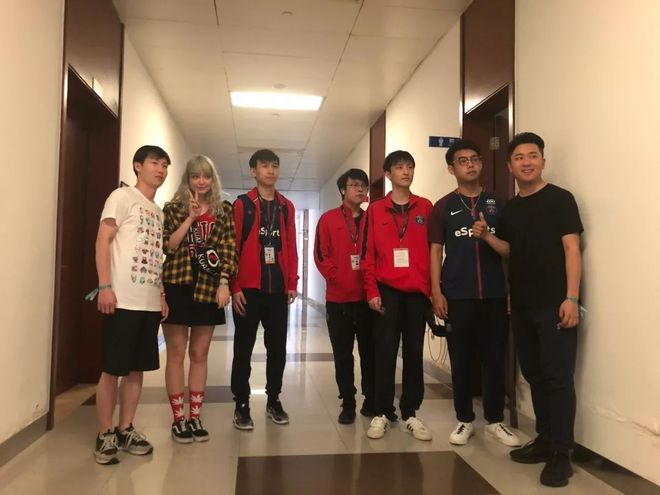 【前瞻】2025LPL春季赛 RA vs EDG，强强对话为常规赛收官