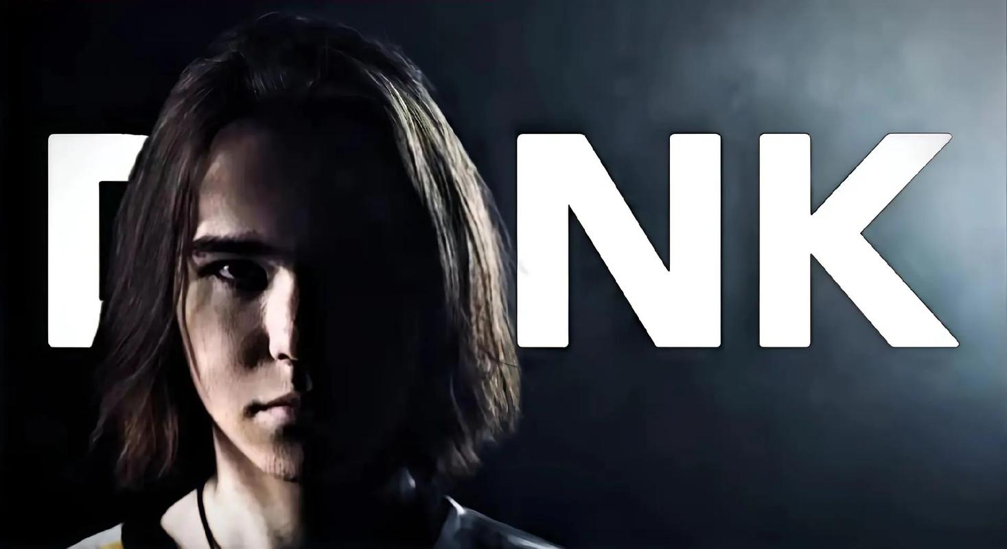 Partizan 以 s1mple 终结了 BC.Game 的连胜纪录