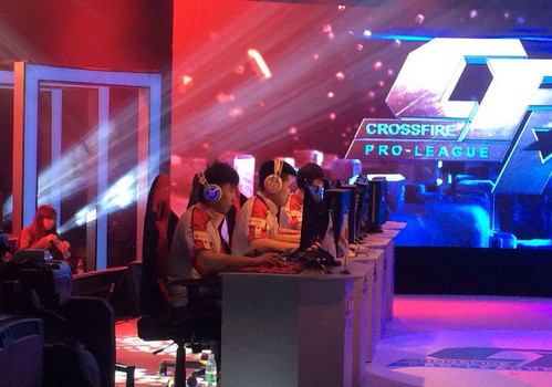 分组：天狼星／御三家／五大冠军战队齐聚S，A组五大主场作战