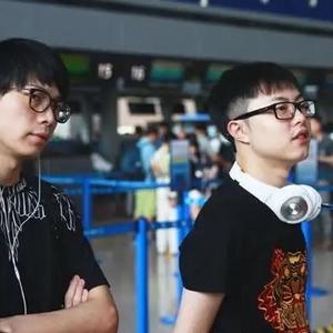 Faker：我非常期待全局BP，2022年的ZOFGK最强