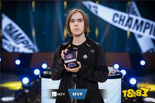 Valve允许2025年比赛的例外