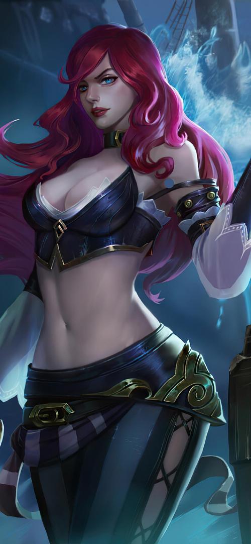 G2战队打野选手JankosS12队伍进行了分级排名