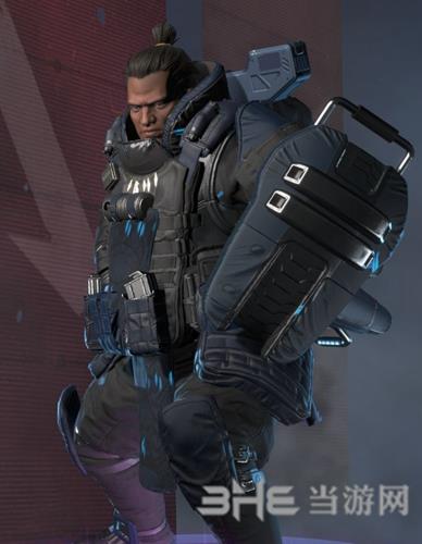 西安WE：小淇加盟担任主教练