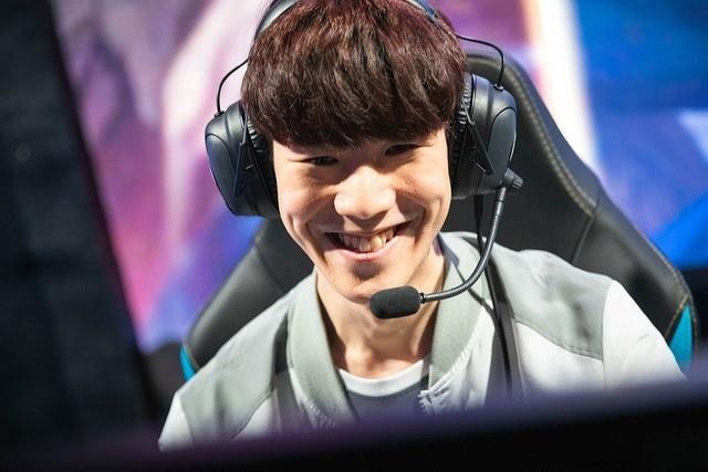 GamerLegion 对阵 Fnatic ， aurora 对抗 SAW 在 PGL Masters Bucharest 2025
