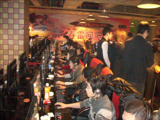 beichuan：感觉今天小鹏的BP比对面做的好