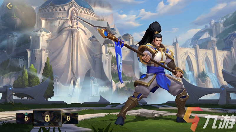 资讯高端局沙漠决赛圈，四面埋伏无掩体