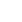 Official Address - 斗鱼
