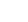 Official Address - 斗鱼